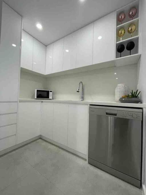 Narellan Neat 4 Bedroom In Catherine Fields المظهر الخارجي الصورة